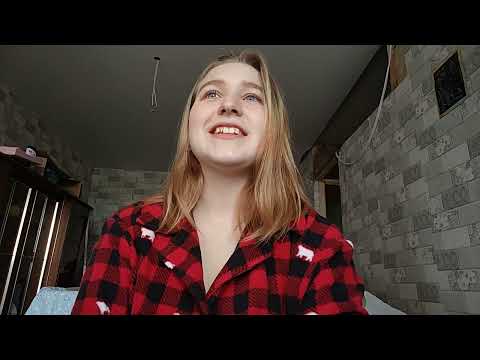 Видео: мои первые роды\партнёрские роды по ОМС в Москве\роды в 36 роддоме им. Иноземцева