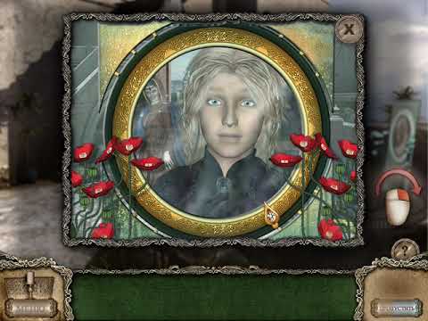 Видео: Angela Young 3. Lucid Dreams. Messages From Beyond | Анжела Янг 3. Вещие Сны прохождение #3