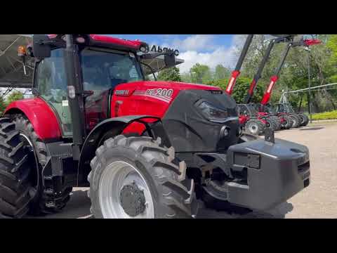 Видео: Пума200 20052025