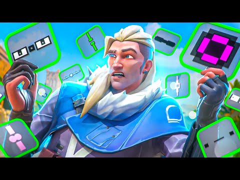 Видео: Я УМИРАЮ, мой ПРИЦЕЛ становится ХУЖЕ!