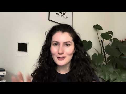 Видео: Совет начинающим программистам: Github repo