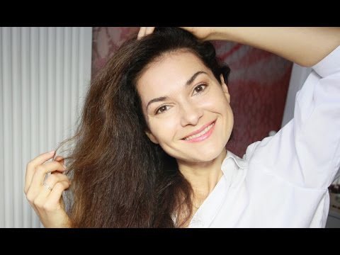 Видео: СОБИРАЙСЯ СО МНОЙ.