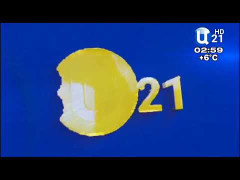 Видео: (ФЕЙК) Переход на зимнее время (TVC 21 MOL (Comrat), 26.10.2025)
