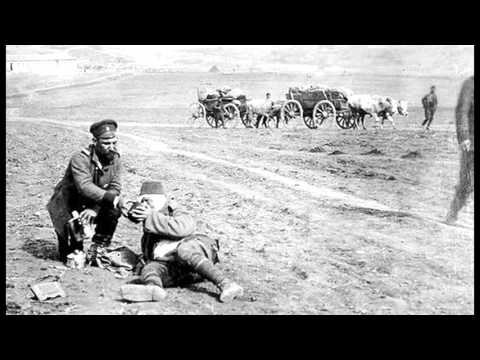 Видео: ТОДОР АЛЕКСАНДРОВ ЕП02