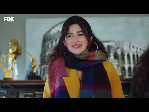 Видео: Наша История 152. серия (Русский Дубляж)