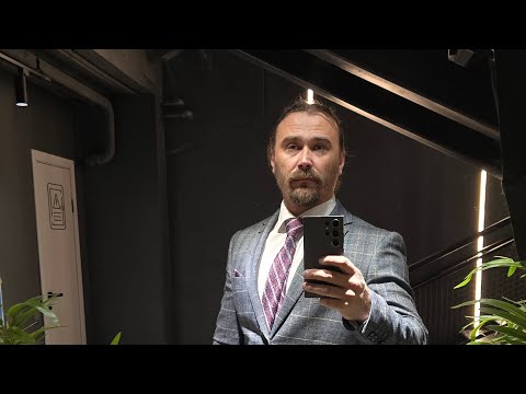 Видео: Невероятное об эмоциях.