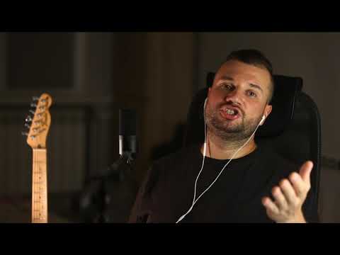 Видео: Плюсы и минусы работы гитаристом в кавер группе.