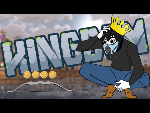 Видео: КУПИЛ ЛУК ПО ЦЕНЕ ДВУХ | Kingdom