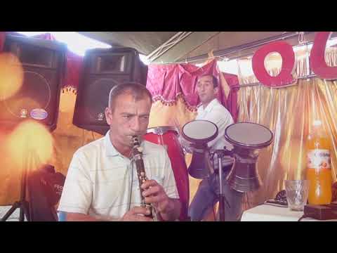 Видео: Super Lirika  гр. Кусар  02.11.2018