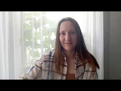 Видео: Диагноз рак молочной железы в 25 лет. Прошло 9 лет. Моя история.