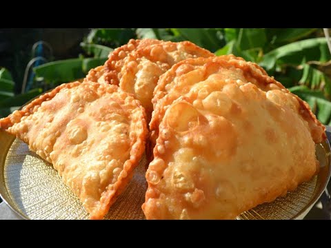 Видео: Я НИКОГО не УЧУ/Секрет СОЧНЫХ  ХРУСТЯЩИХ ЧЕБУРЕКОВ! Самое УДАЧНОЕ ТЕСТО это ПЕСНЯ/Самый СОЧНЫЙ ФАРШ