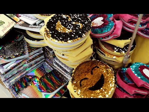 Видео: ЗАБАВЛЯВАМЕ СЕ В ДЖЪМБО.@MartinIlievCaisa