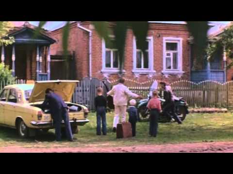 Видео: Вот такая музыка... (1981) фильм смотреть онлайн