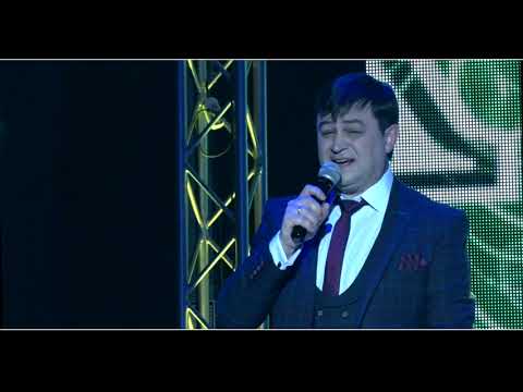 Видео: « æгъдæуттæ » Сухраб Будайчиты