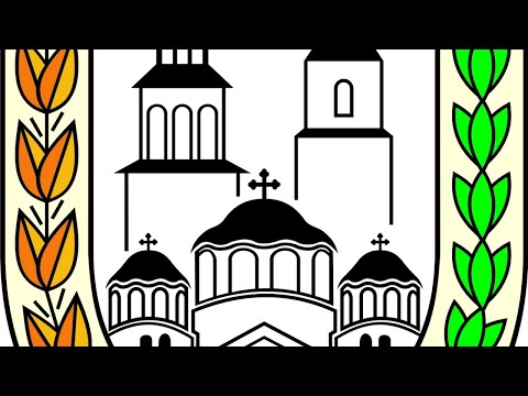 Видео: 70 редовна Седница на Советот на Општина Свети Николе