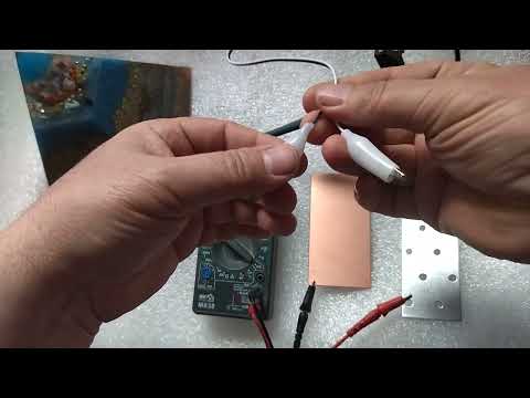 Видео: Жезлы фараонов+ активный оргонит с катушкой Мёбиуса с тройной петлей Мёбиуса и с Сакко Панч.