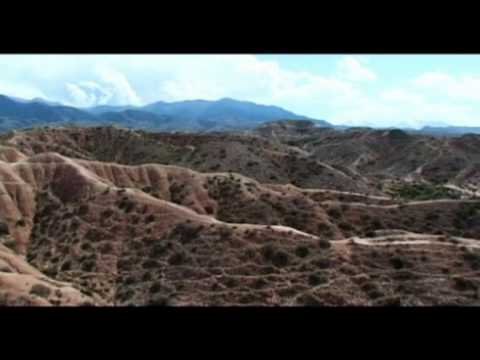 Видео: Тон мекеним