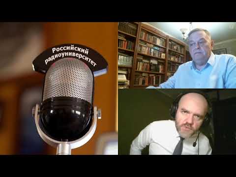 Видео: 412. Е. Ю. Спицын: "Хрущёв: тайные игры, клятвы Ленину и мечты о славе строителя коммунизма"