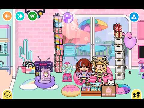 Видео: 27 октября 2025 г.