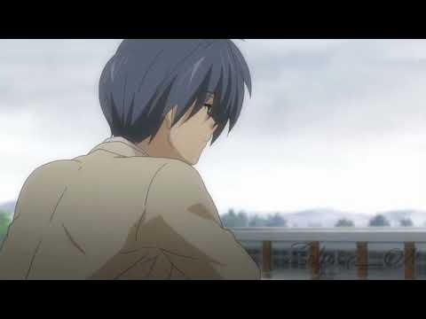 Видео: Фогель-ревную . аниме клип.