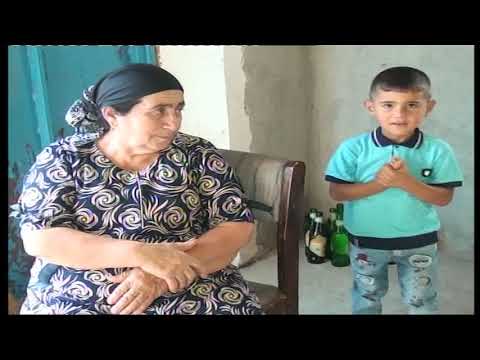 Видео: свадьба в белокане Джамиля