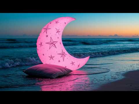 Видео: Music AN|NET. Клип - Art music for sleep (mood art night)