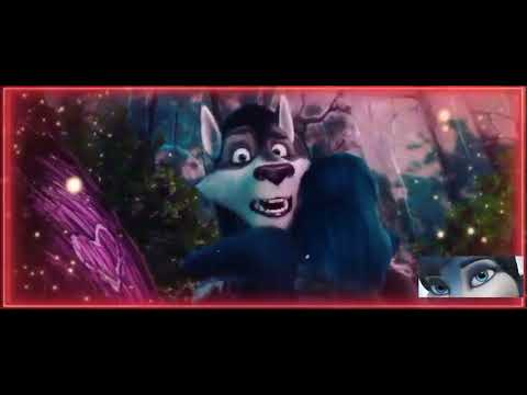 Видео: Серый и Бьянка (Прошу об одном)