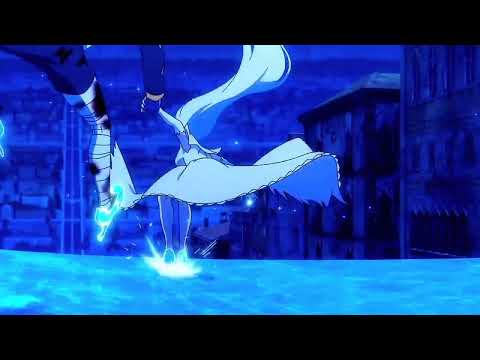 Видео: Я РЯДОМ [Аниме Клип/ AMV ]