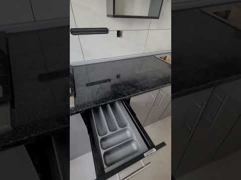 Видео: ОШХОНА МЕБЕЛ ЕНГ КУЛАЙ НАРХЛАРДА  #935698741 #Mebelchi1999 1metiri 1mln 700ming soʻmdan 