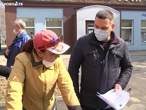 Видео: Раньше рекомендовали, а теперь вынуждены запретить