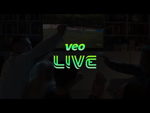 Видео: Орлетата vs Ненчов