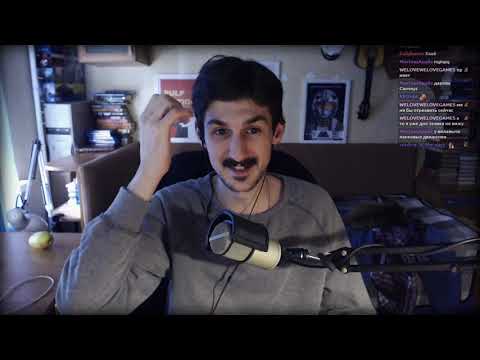 Видео: SGG Сезон 4, День 95 (Fable Anniversary)