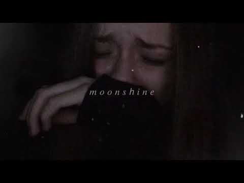 Видео: Artik & Asti - Истеричка /slowed/