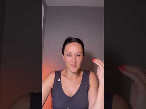 Видео: Эфир 3. Синдром самозванца