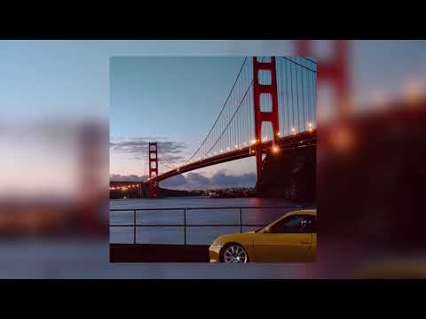 Видео: Dan Korshunov, Mari Sa - Сан Франциско