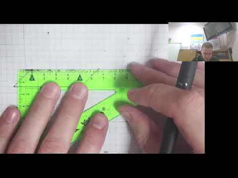 Видео: 6А Геометрія 2 частина 2025 11 11