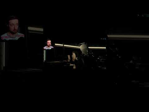 Видео: РЕАКЦИЯ на Thunderbolts*/ Громовержцы* #громовержцы #громовержцыреакция #мстители #новыемстители