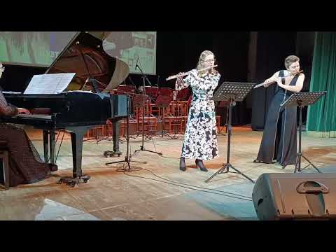 Видео: "Путь Света" - Элла Должикова , Виктория Богданова . Ян Кларк Майя Ella Dolzikova- Ian Clarke -Maya