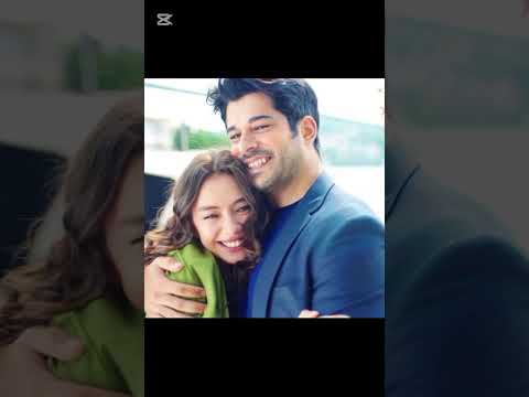 Видео: «Большое признание Бурака Озчивита: Моя жизнь изменилась, когда я узнала, что Неслихан беременна»