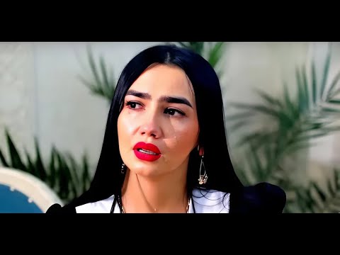 Видео: Азиза Ёқубованинг 2-ЭРИДАН кўрган ХИЁНАТИ | Azizani INTERVYU berishga MAJBURLADIK