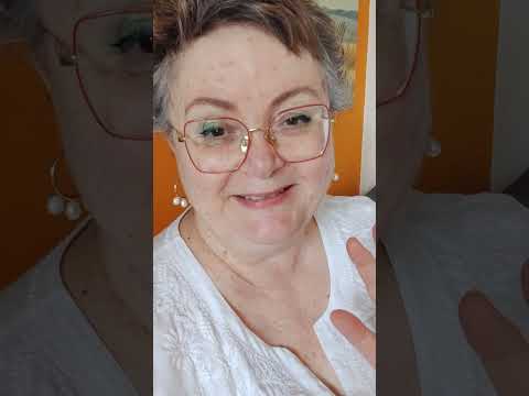 Видео: 🤩ВАШ 😉МУЖ дома🤯.Как понять чего хочет твоя "ПОЛОВИНА"?!🤔❤️‍🩹 Ответ на комментарий 👋.