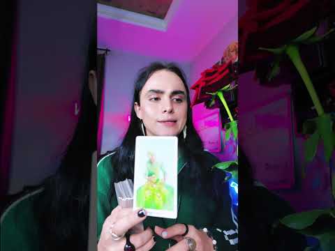 Видео: Они просили: передай ей СЕЙЧАС ‼️