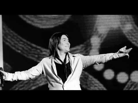 Видео: Светлой памяти Батырхана Шукенова...