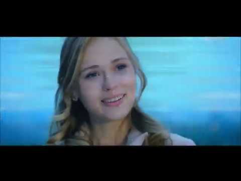 Видео: Даша и Олег || Листья [Хороший парень]