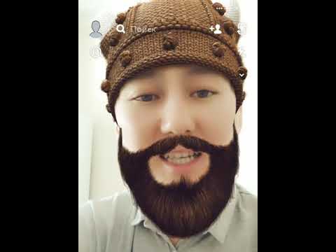 Видео: КЫЗБЕН ТАНЫСУ : Қыздан рұқсат сұрама