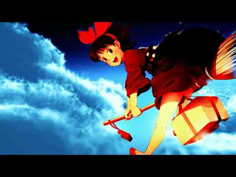 Видео: Лсп - Быстрее пули