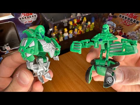 Видео: Бакуган 4 сезон. Обзор бакуганов Шуна и других. Бакуган скайрайдер. Обзор на Тейлина и Джакора ! 4К