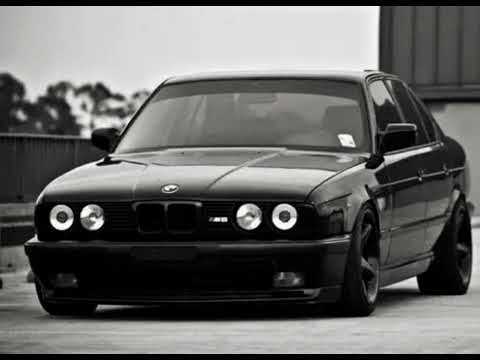 Видео: Chewbacca - Город которого нет (2025)