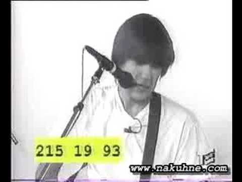 Видео: Сплин - Бонни и Клайд (Антропология)