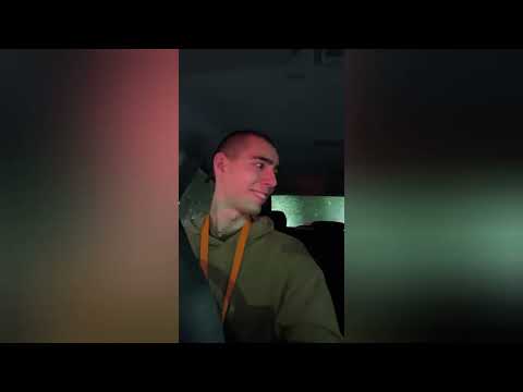 Видео: Монах начал влог. В чем идея? Дневник Монаха. Vlog #1.